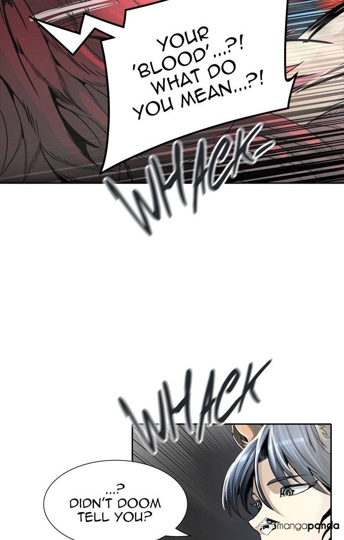 Tower of God Chapter 453 image 41